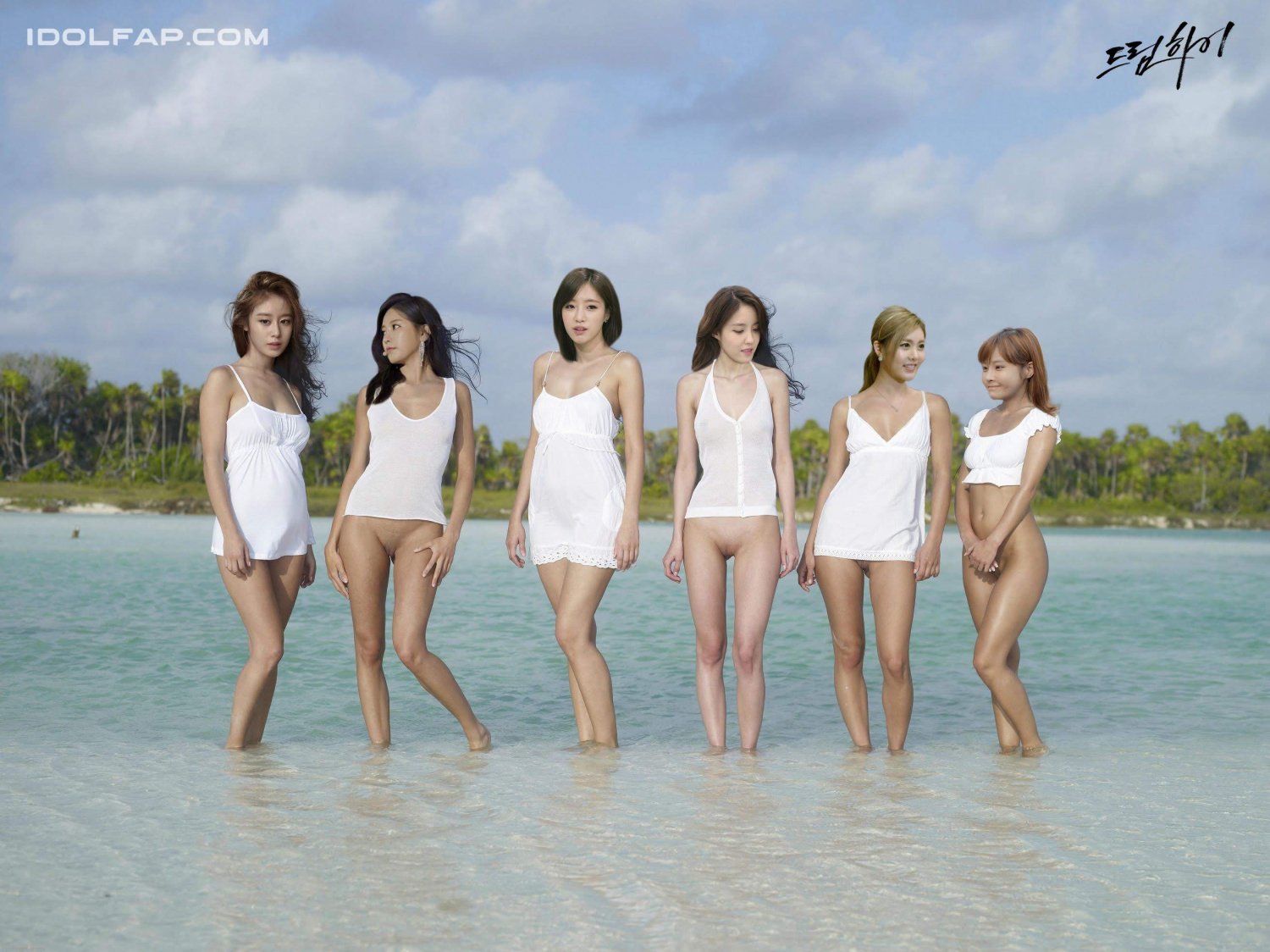 JnMkWdFO 2020 kpop fakes (part2) 97.jpg